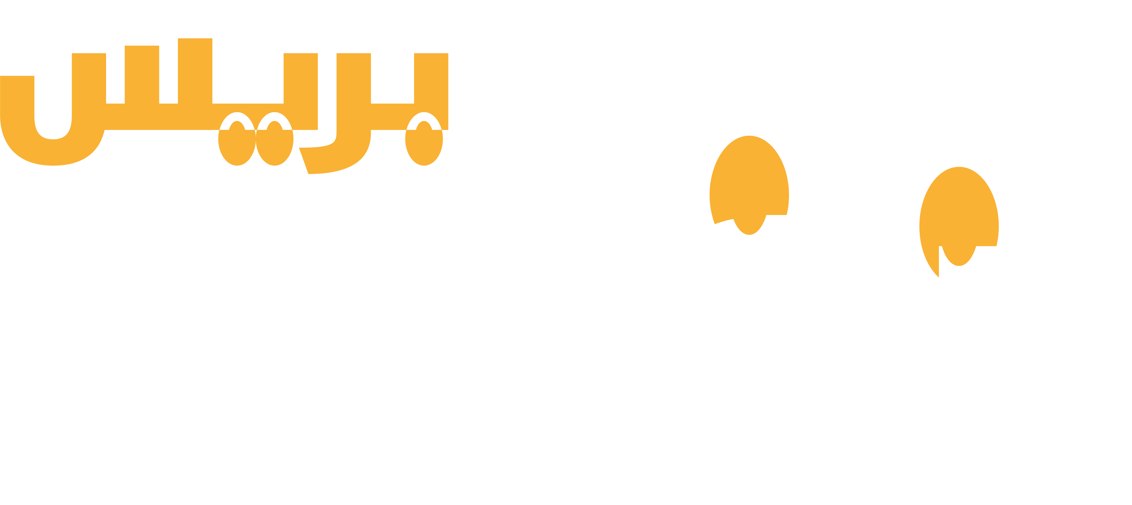 ANFASPRESS -  أنفاس بريس جريدة إلكترونية مغربية -   جريدة إلكترونية مغربية تجدد على مدار الساعة - المغرب  - ANFAS PRESS  ( Ariri Abderrahim )
