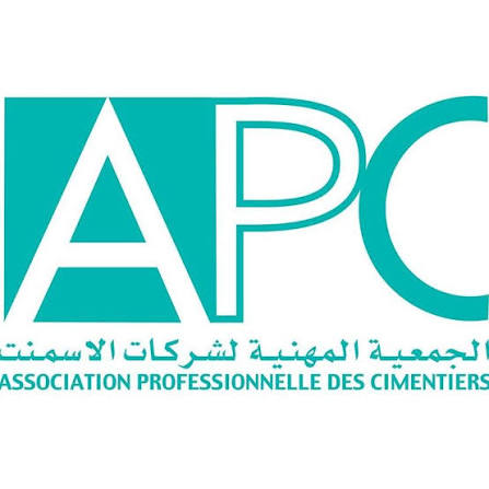 2937a77d-d04f-4a14-ab50-5f87ec537296.jfif