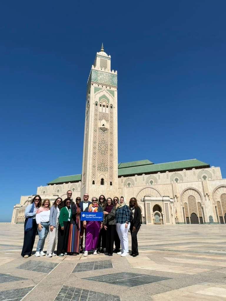 71d92ec3-2e65-4ed8-9a3b-218e3e7000de.jfif