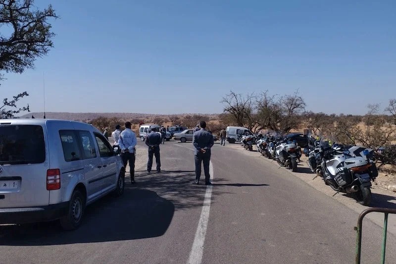 1ad1e121-e5ab-46ac-9a77-9496e19331a9.jfif