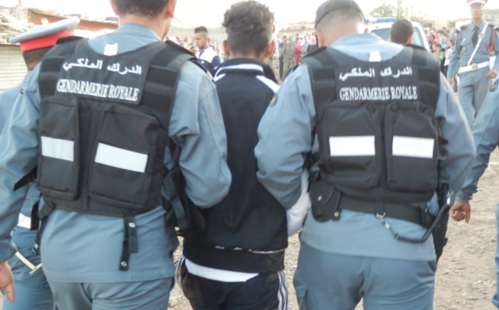 ada154ea-db94-4e66-abb7-b7f97aa7d0ef.jfif