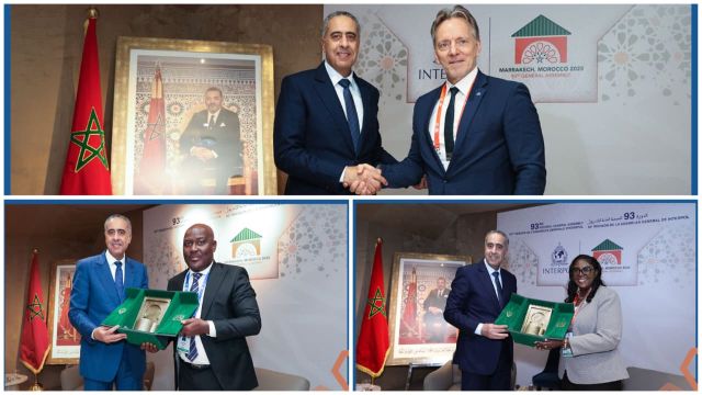 1a02fd0c-5a5d-4193-9515-134bd4562f17.jfif