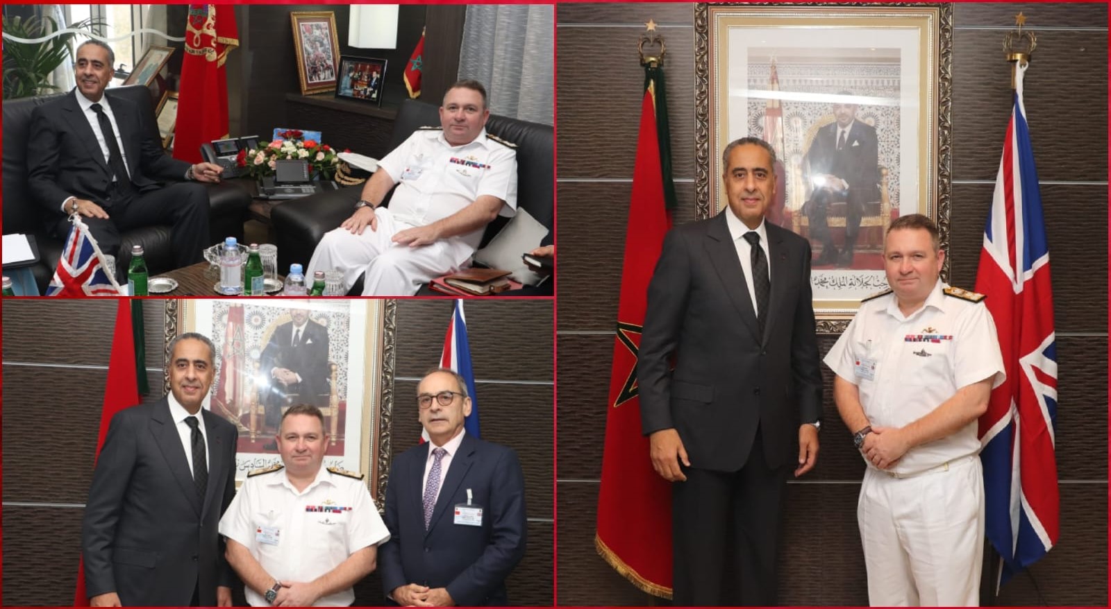 3a31dbdf-47ed-472f-9738-9e384305aade.jfif