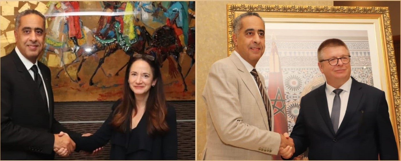 6a701023-b3d7-4ea3-9c0f-5f2cb885e7bd.jfif