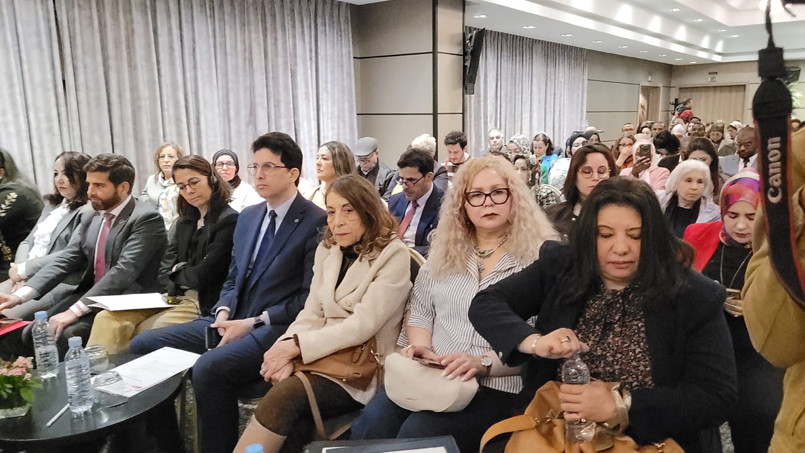 6e173389-e02a-42d8-baca-a3de3594cf95.jfif