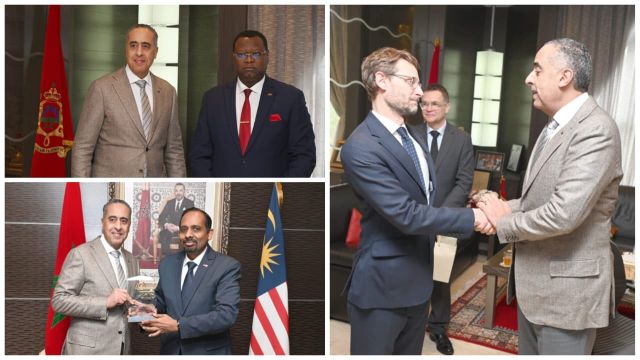 eb721813-20bf-4656-bdbc-0a1ea47903f3.jfif