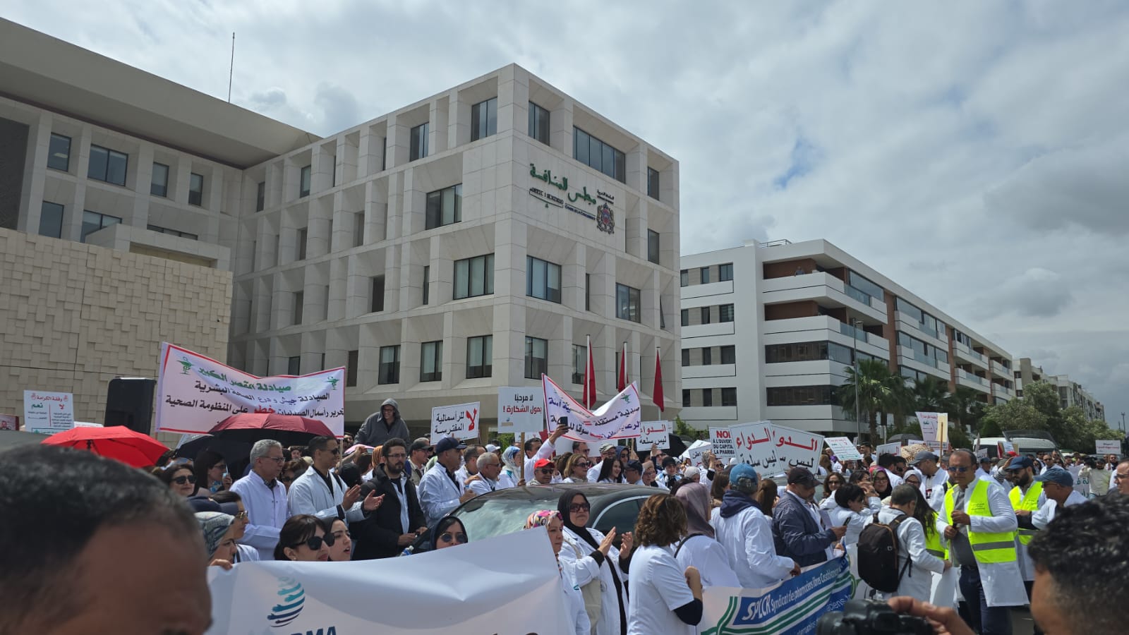 d2bcf473-e638-425b-80c8-b045a3c40b87.jfif