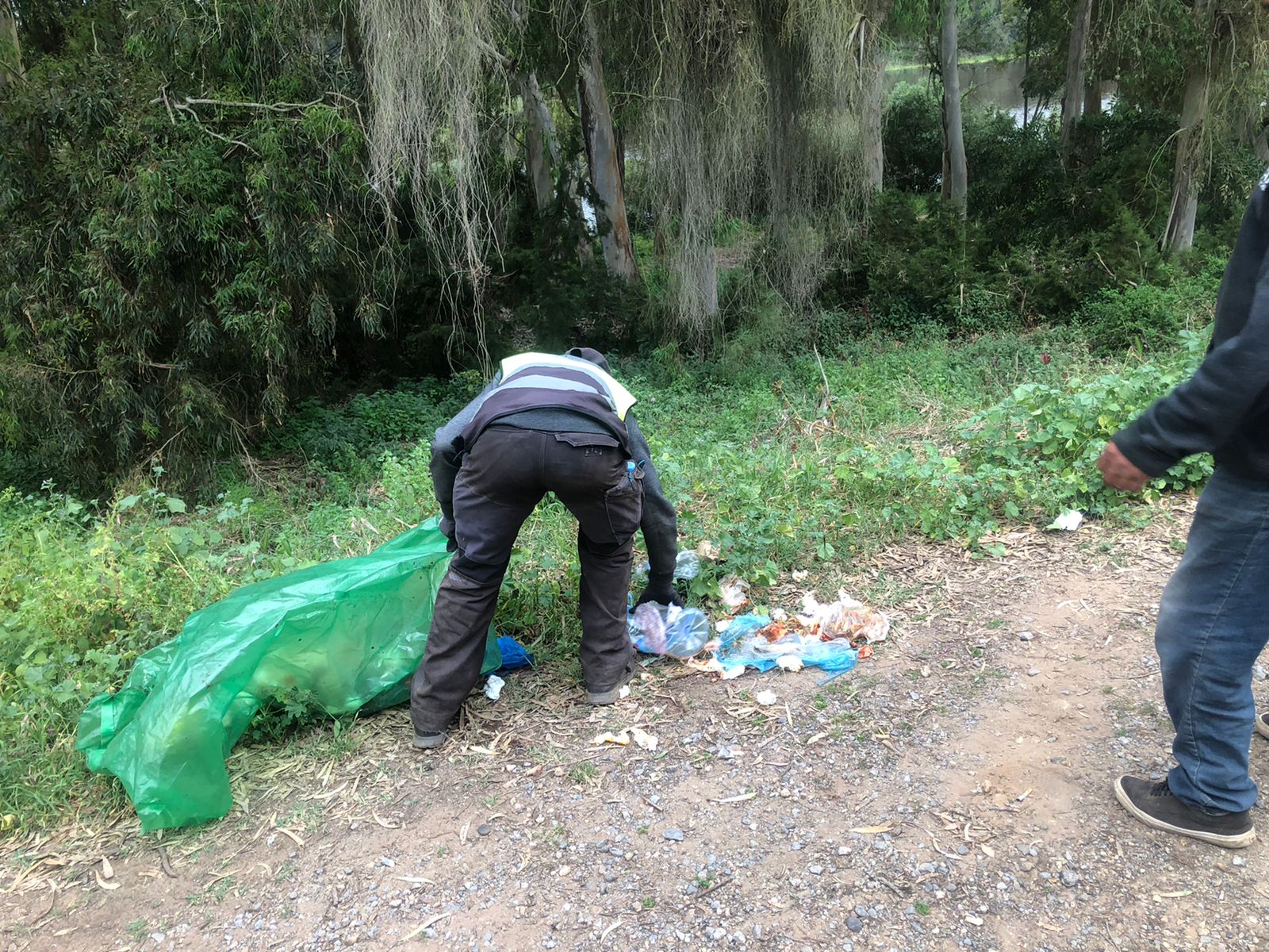 7d5bdf5d-844a-4bee-8fe0-ac7fea0944a5.jfif