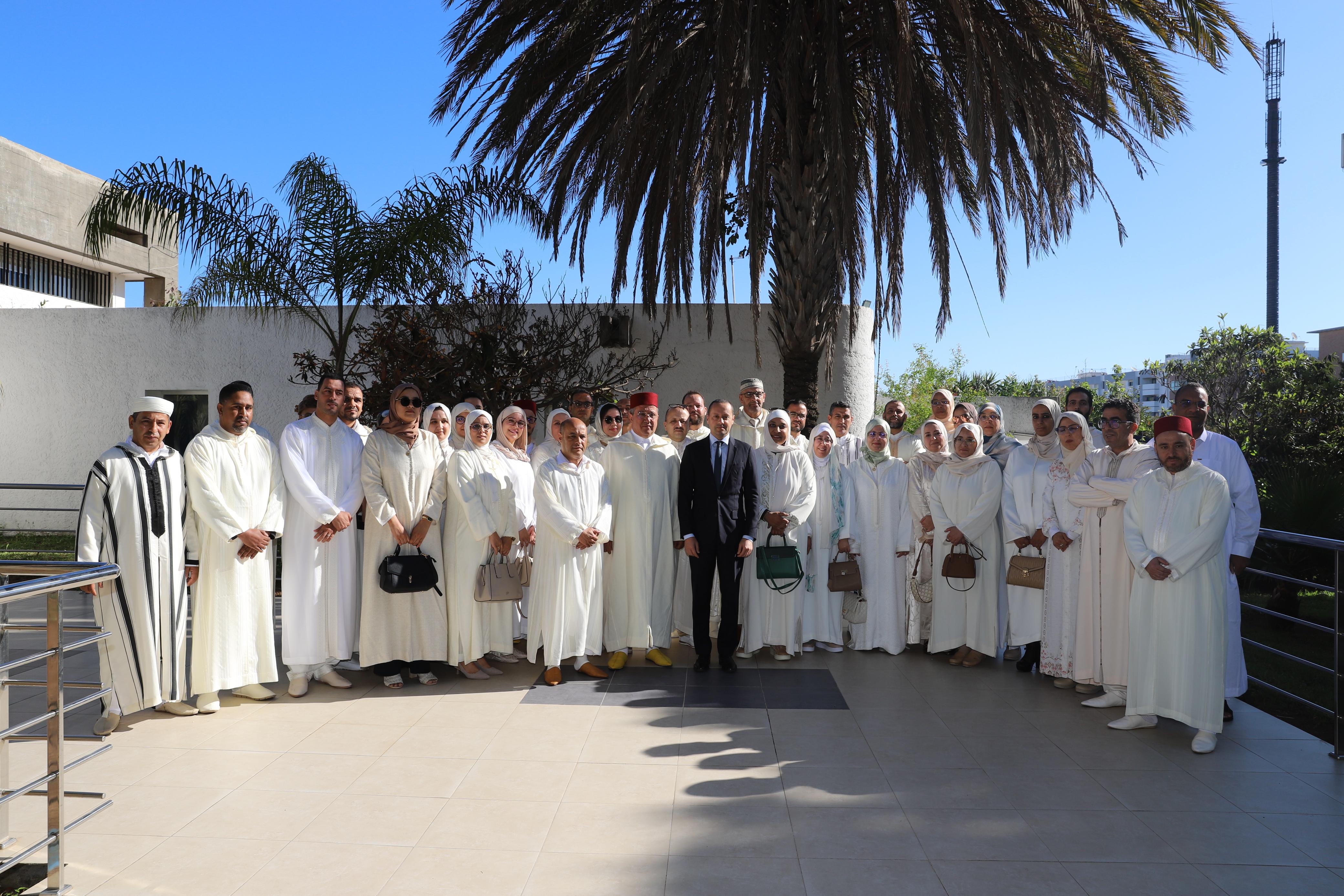 8a524c4d-845f-413a-a812-94550f29b364.jfif