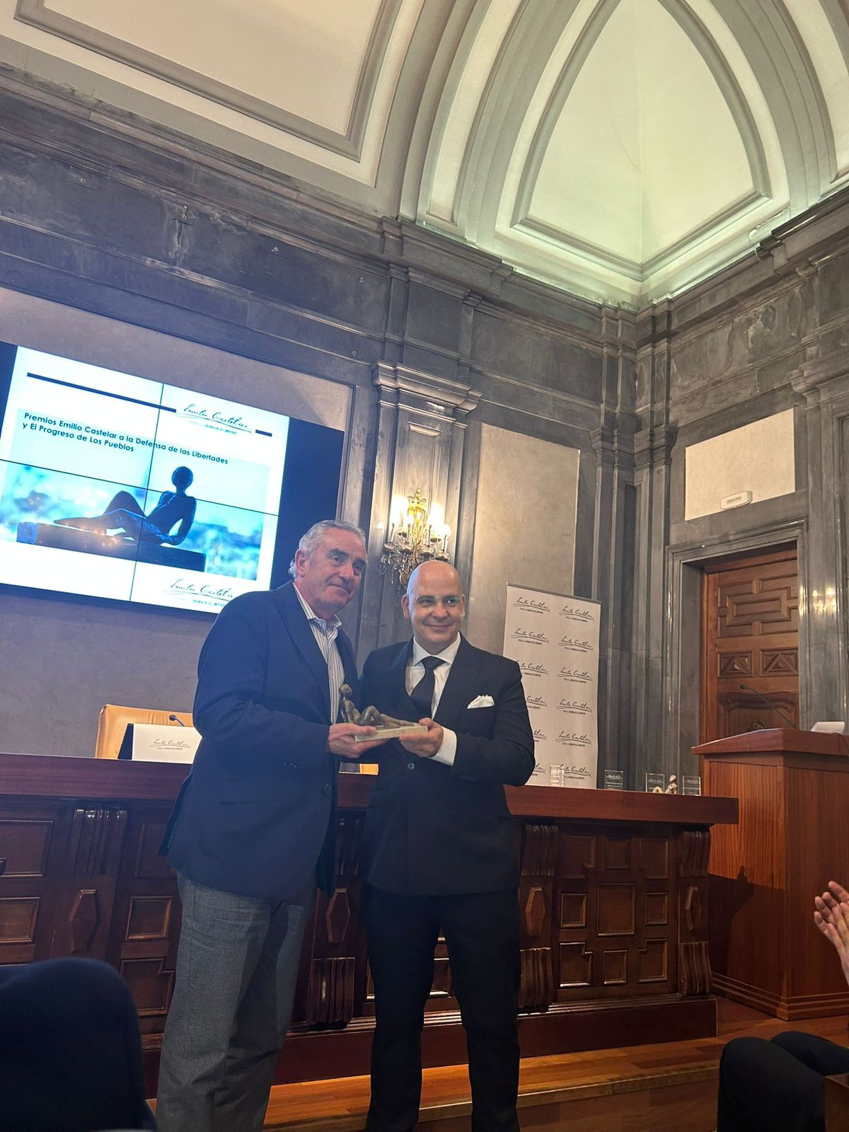 c88da41d-1fd0-4643-aa71-4e1a2f431123.jfif