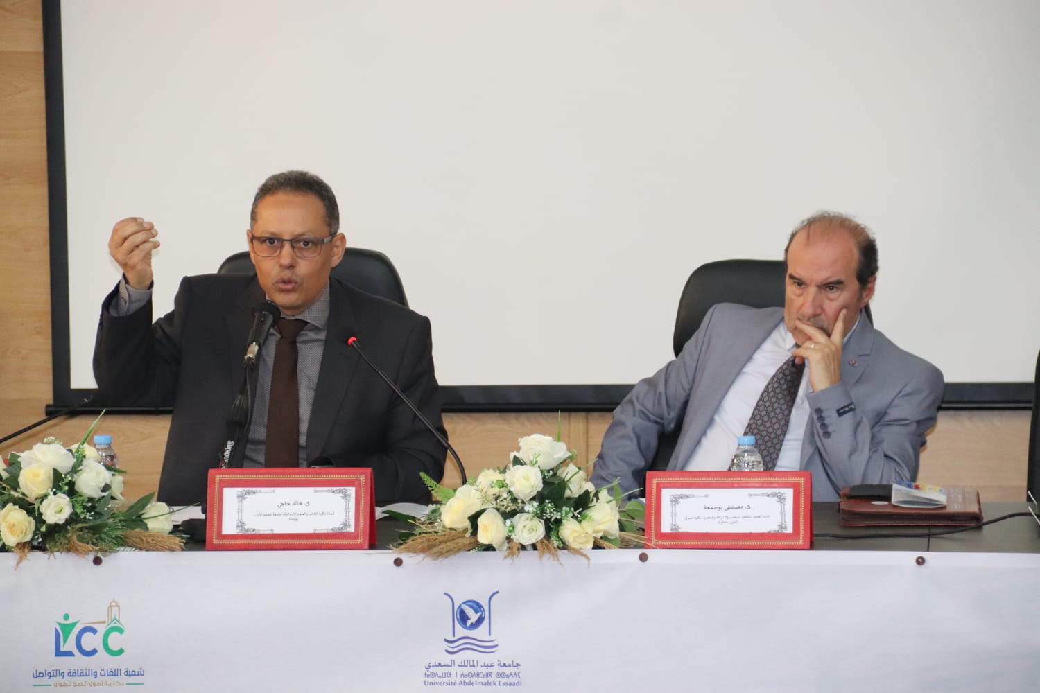 06680768-fa41-4402-afa0-05df765343ed.jfif