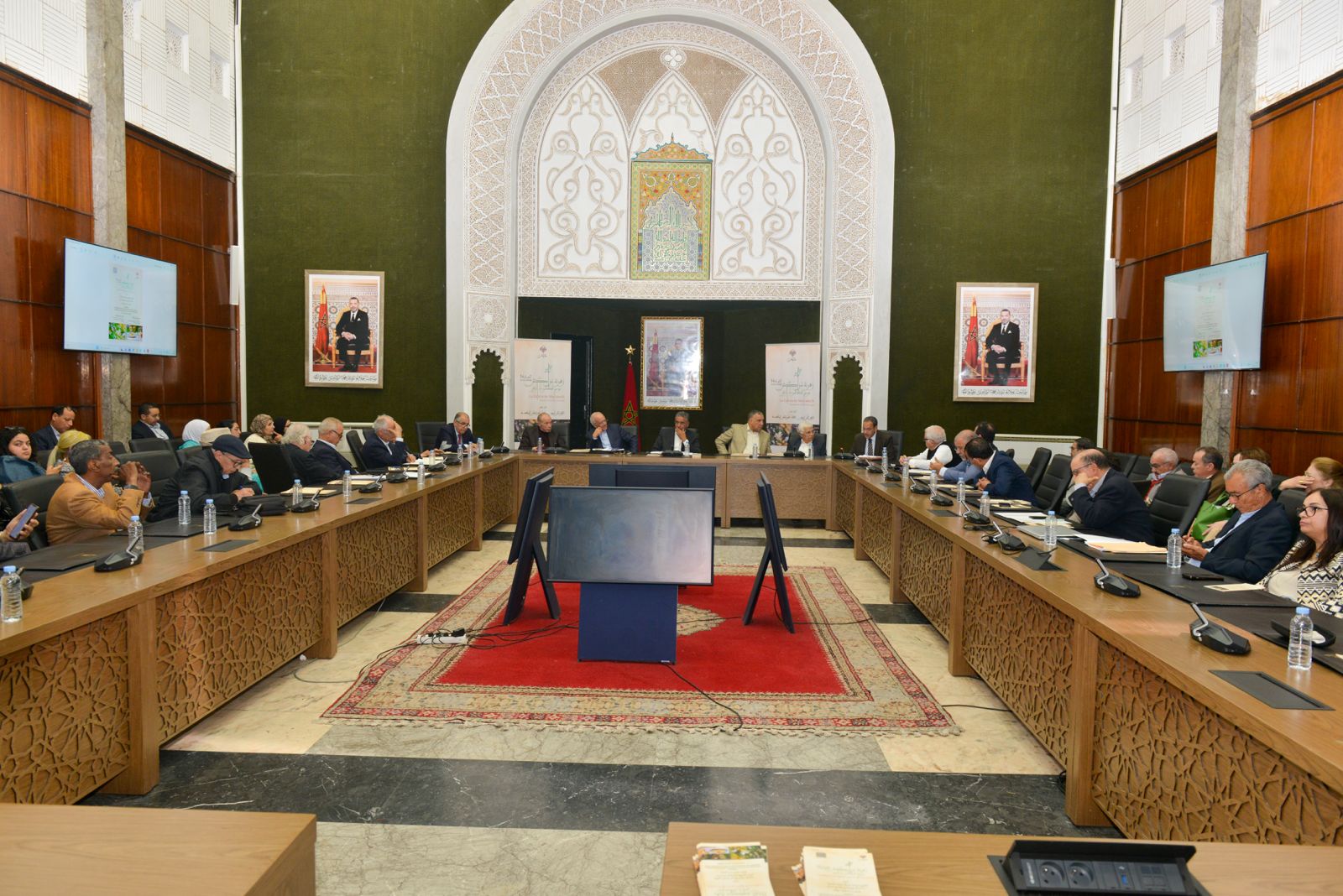 0e18a630-164d-46f1-9b67-54e320784139.jfif