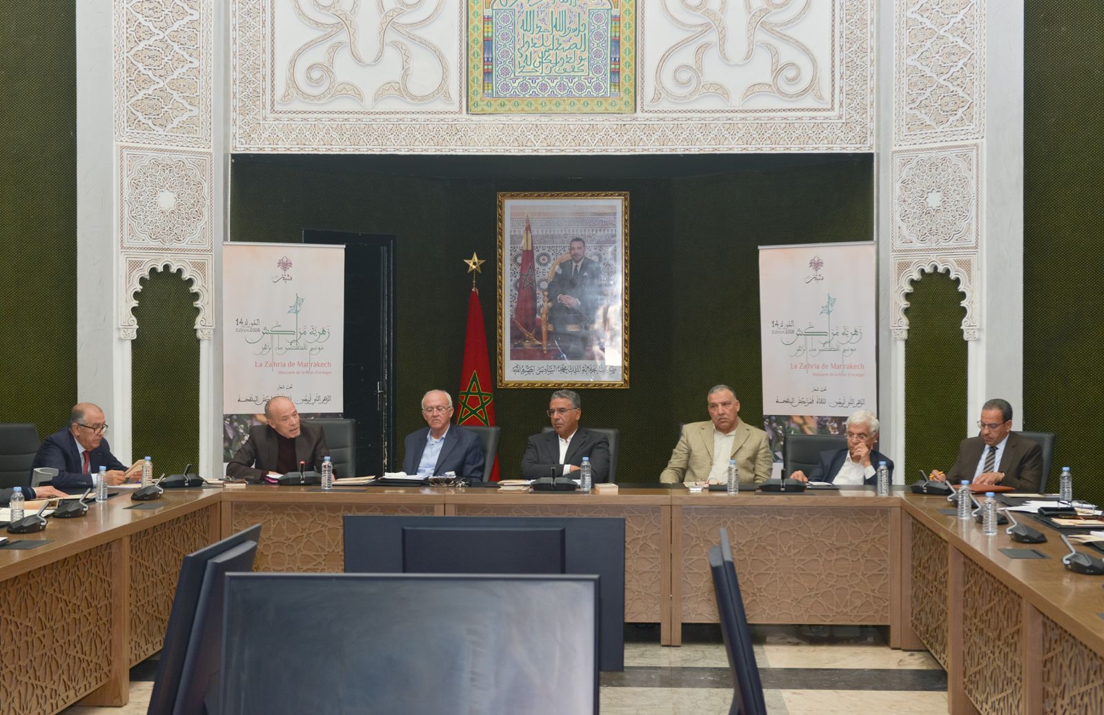 2b9885a7-da64-44e7-81c7-57a40c613dc0.jfif