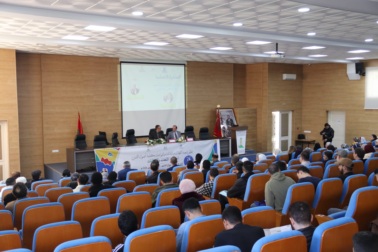 f2191cda-12c1-408b-9c05-b722d62f83c9.jfif