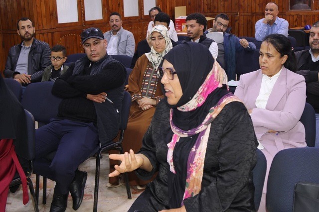 8e877295-539f-4def-9818-92f08bdadc33.jfif