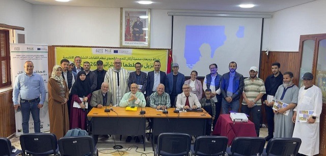 ec3ecd00-4f52-4418-83bd-cededdf0792d.jfif