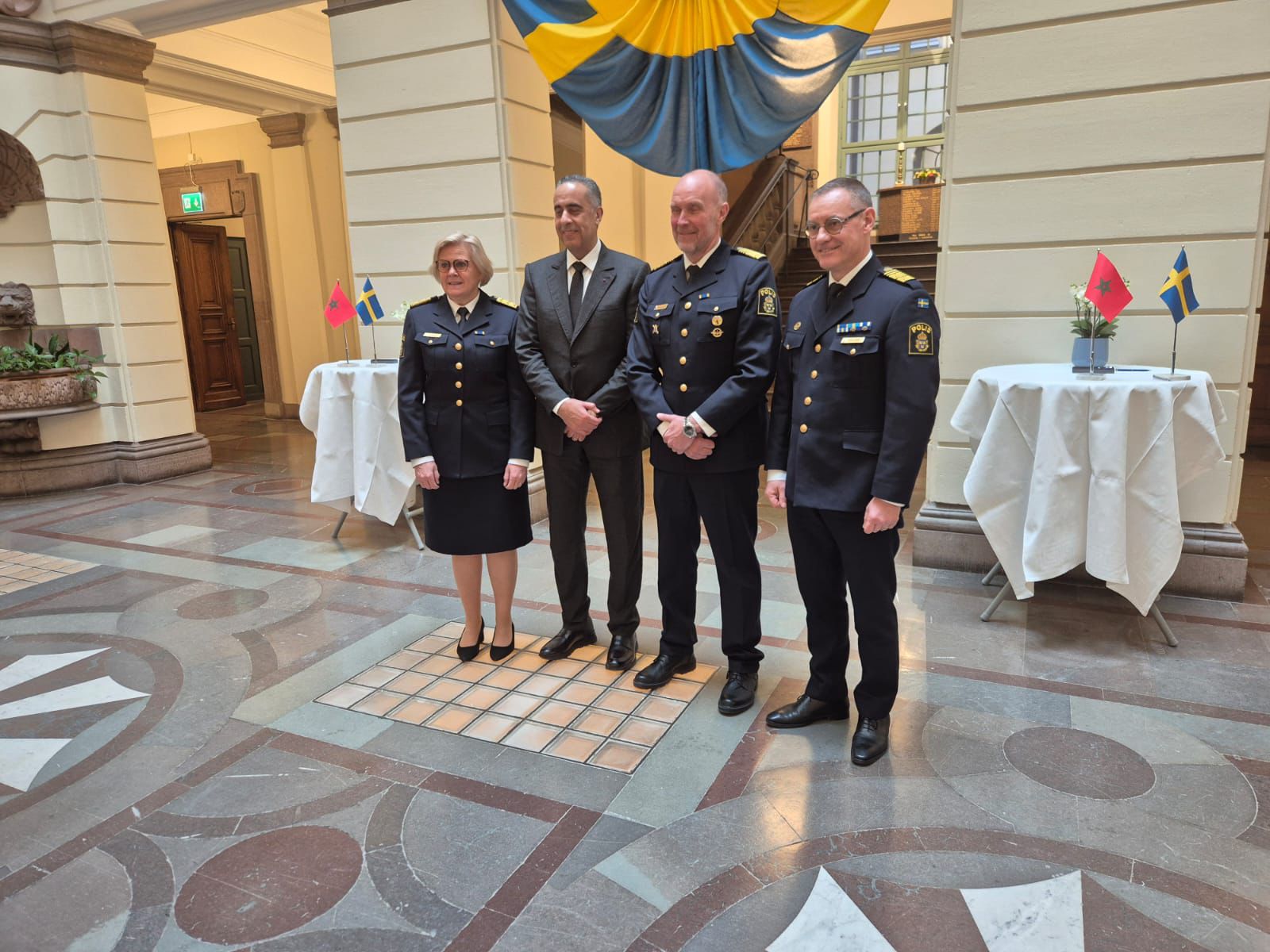 074c4a0d-03b5-4b27-9461-2a7484e62fb7.jfif