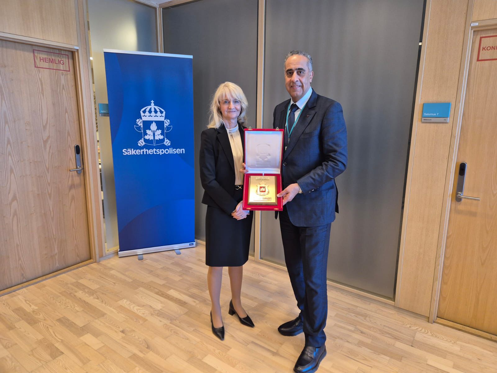 1e32c27f-39f0-425e-80c8-74d58d52789f.jfif