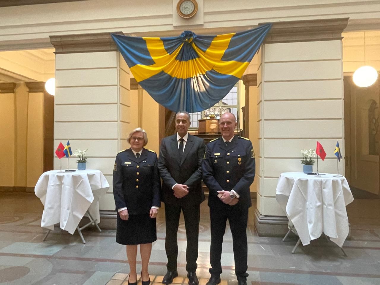 6b3ddfaf-8832-4add-8eca-73041a3af1aa.jfif