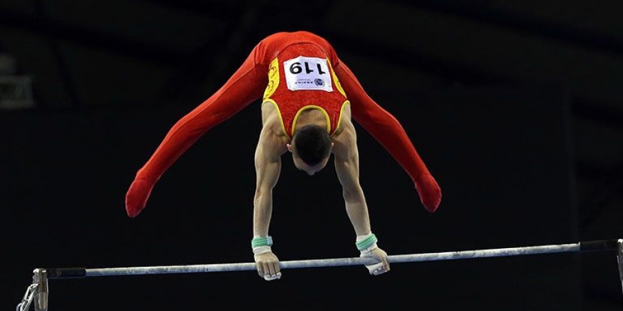 86d90f82-d477-4531-933d-db596d73c66f.jfif