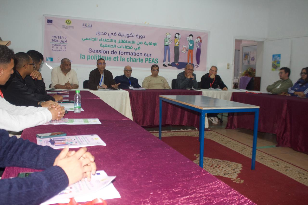 b6d5b4ec-2eea-40eb-9afe-b885e79e7207.jfif