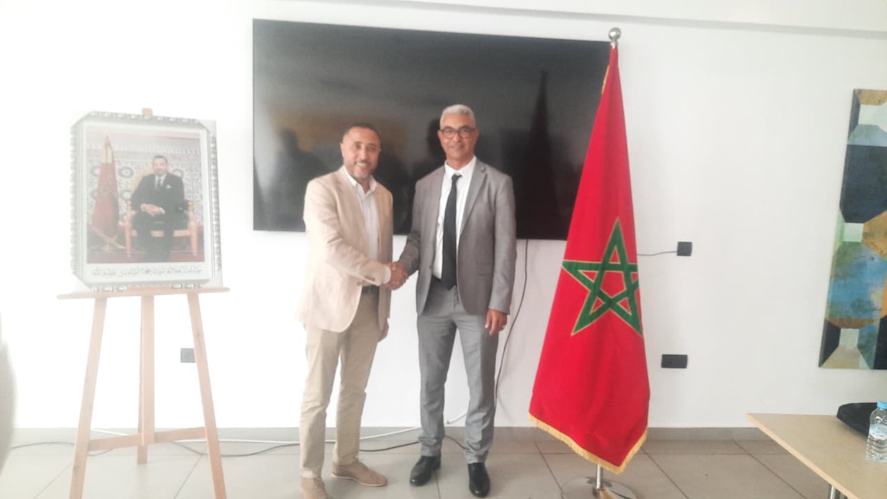 37a6f746-48e8-4973-95da-1fa8e6fb5ac1.jfif