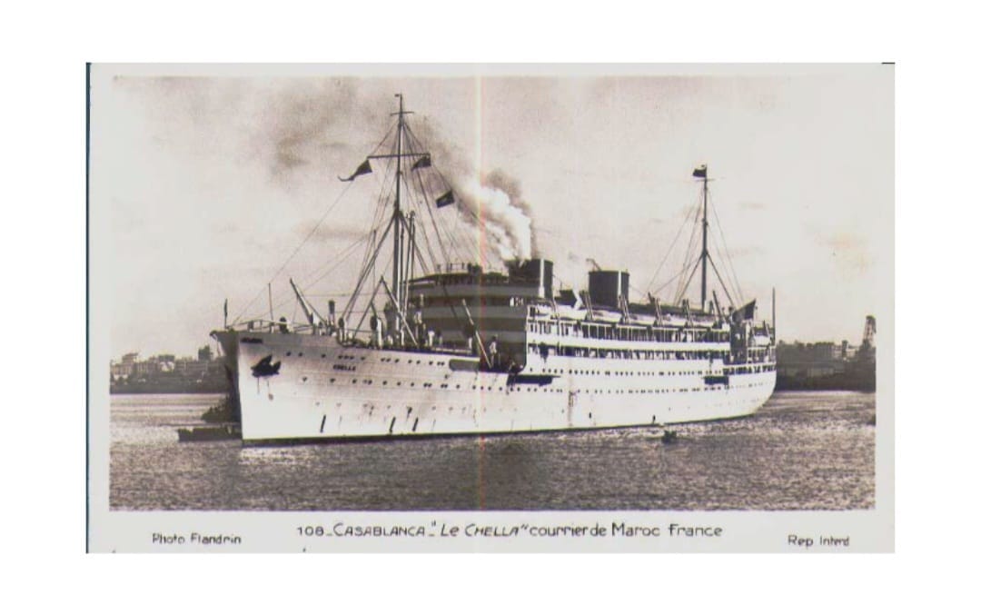 8a195ab8-e479-4413-8679-ede74f62baef.jfif