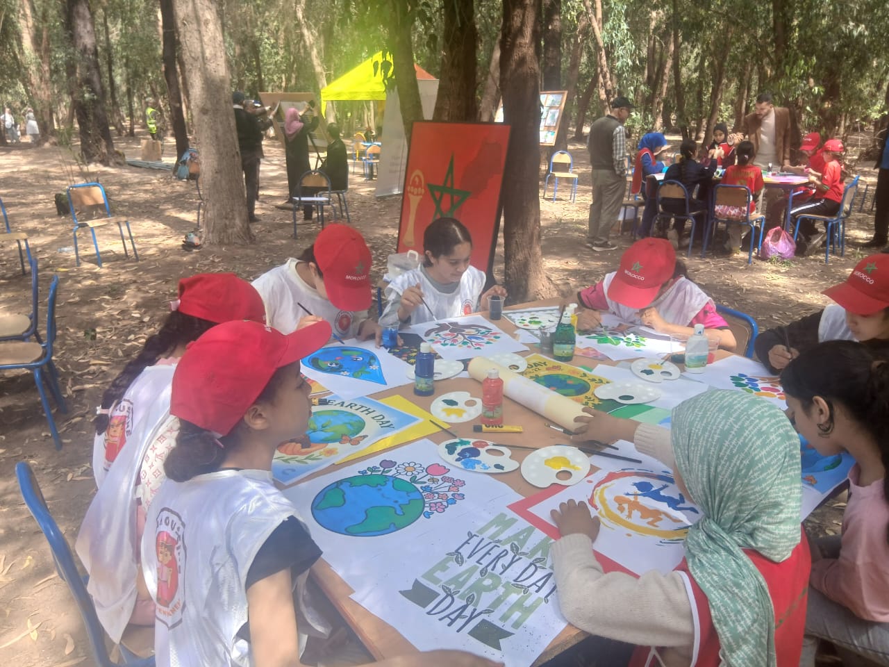 99ddccc6-1990-4d03-8fc1-376c337e3f6e.jfif