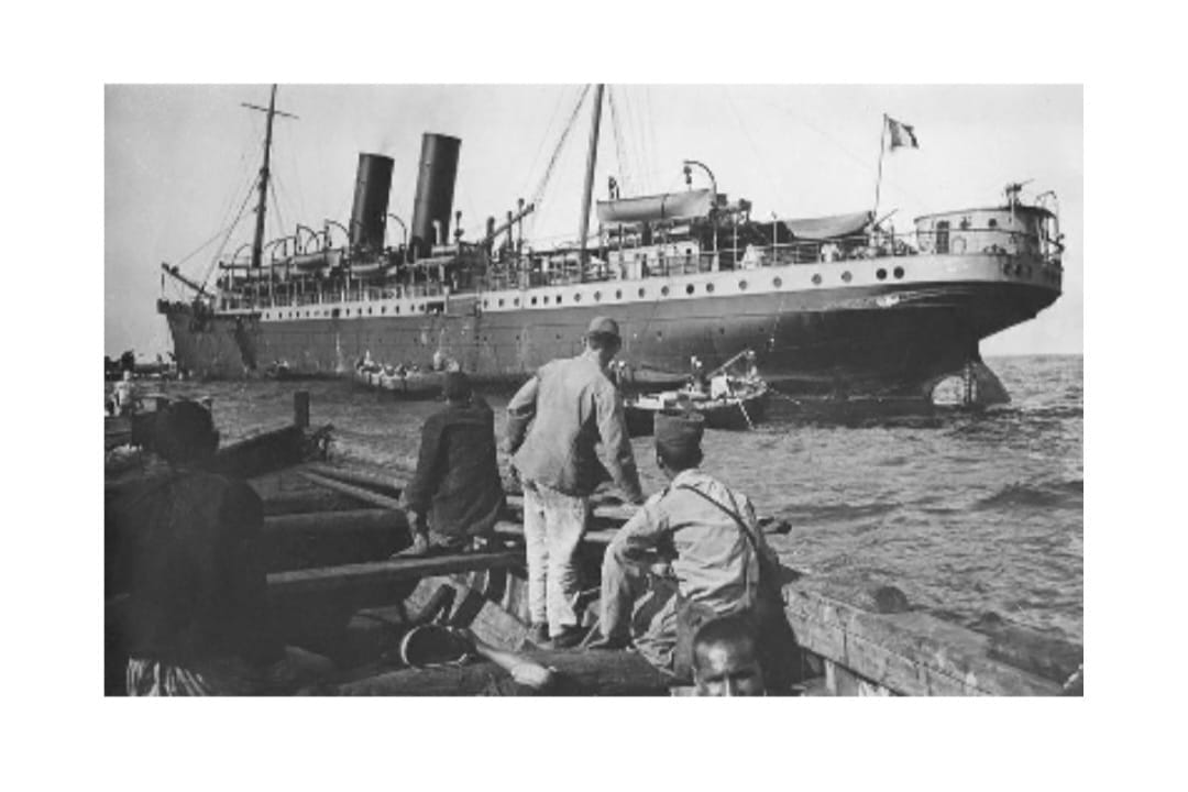 a0e8f98a-2536-4ba9-9ce2-8b5efd54c486.jfif