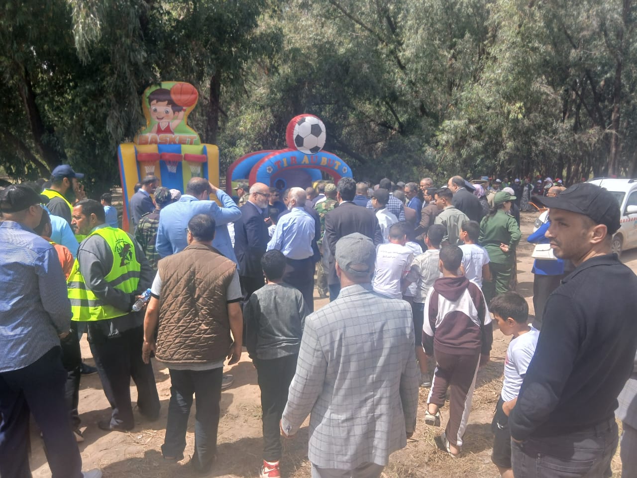 a559724e-9120-4769-8bf0-75acd7303a7e.jfif