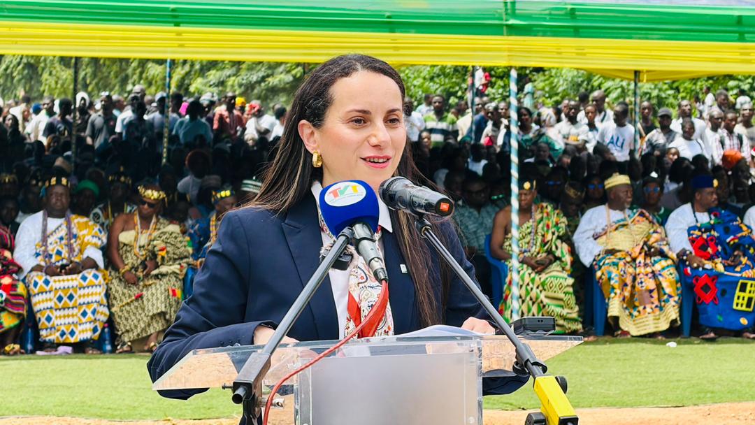 3fd57599-0050-49e1-8364-2461afd2a0c8.jfif