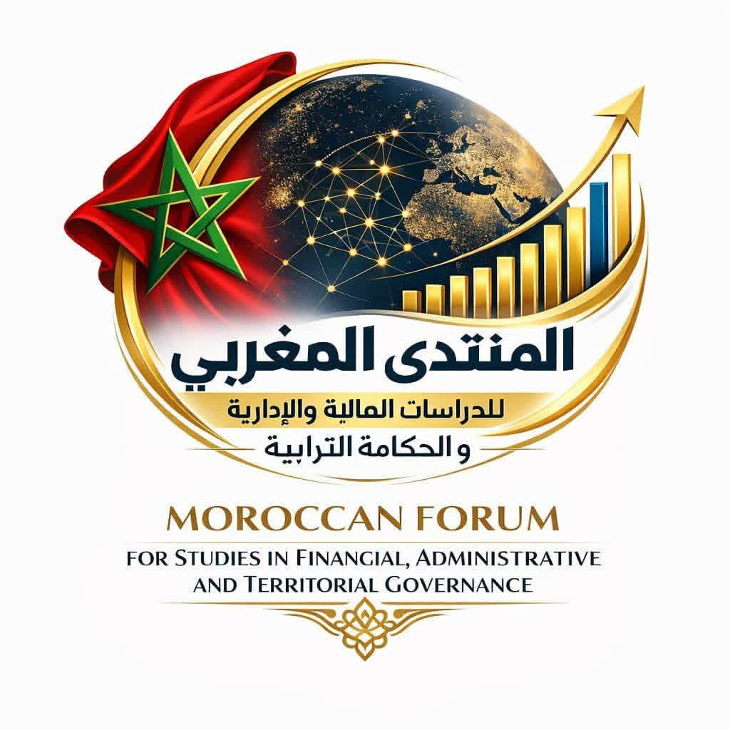 0fcdc462-ccc9-4825-b1c6-ca66a2da2b91.jfif