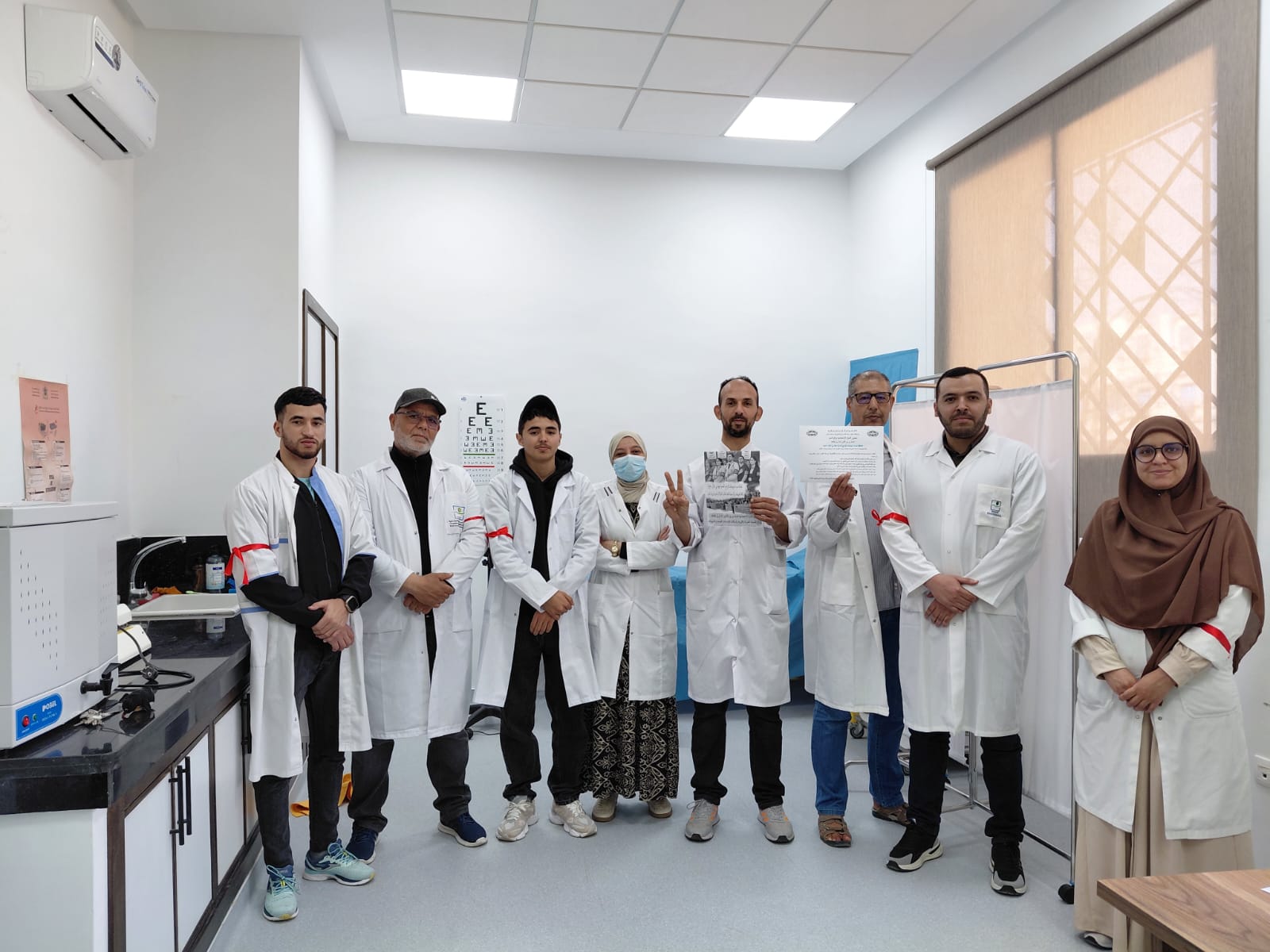 3cf48a8e-ea76-419f-85c8-30106b0fdb94.jfif