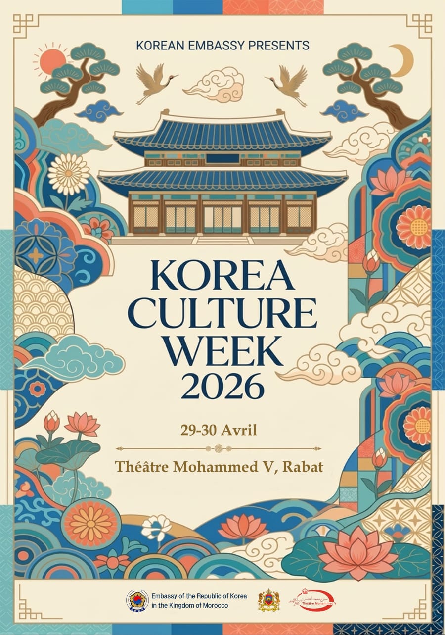 45d55da6-7981-4e36-aa9e-cb1f6922b1d8.jfif