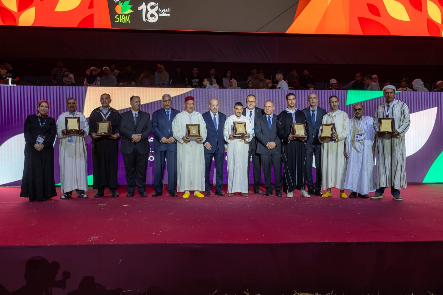 784100c6-9d48-4faf-9594-8352b76aa81d.jfif