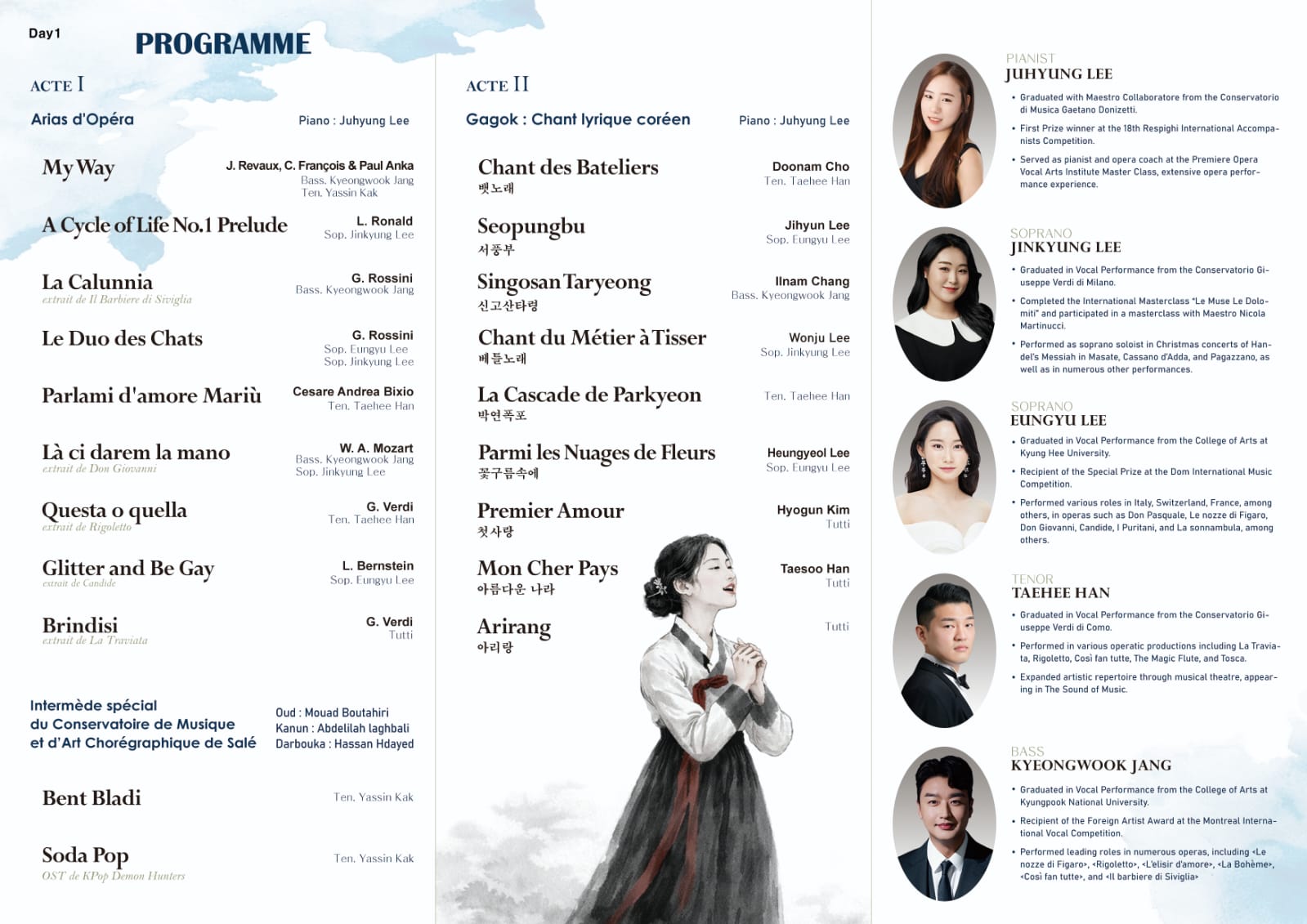 cb20f3e8-38f4-4a1e-9d56-b3af9eeeaaaf.jfif