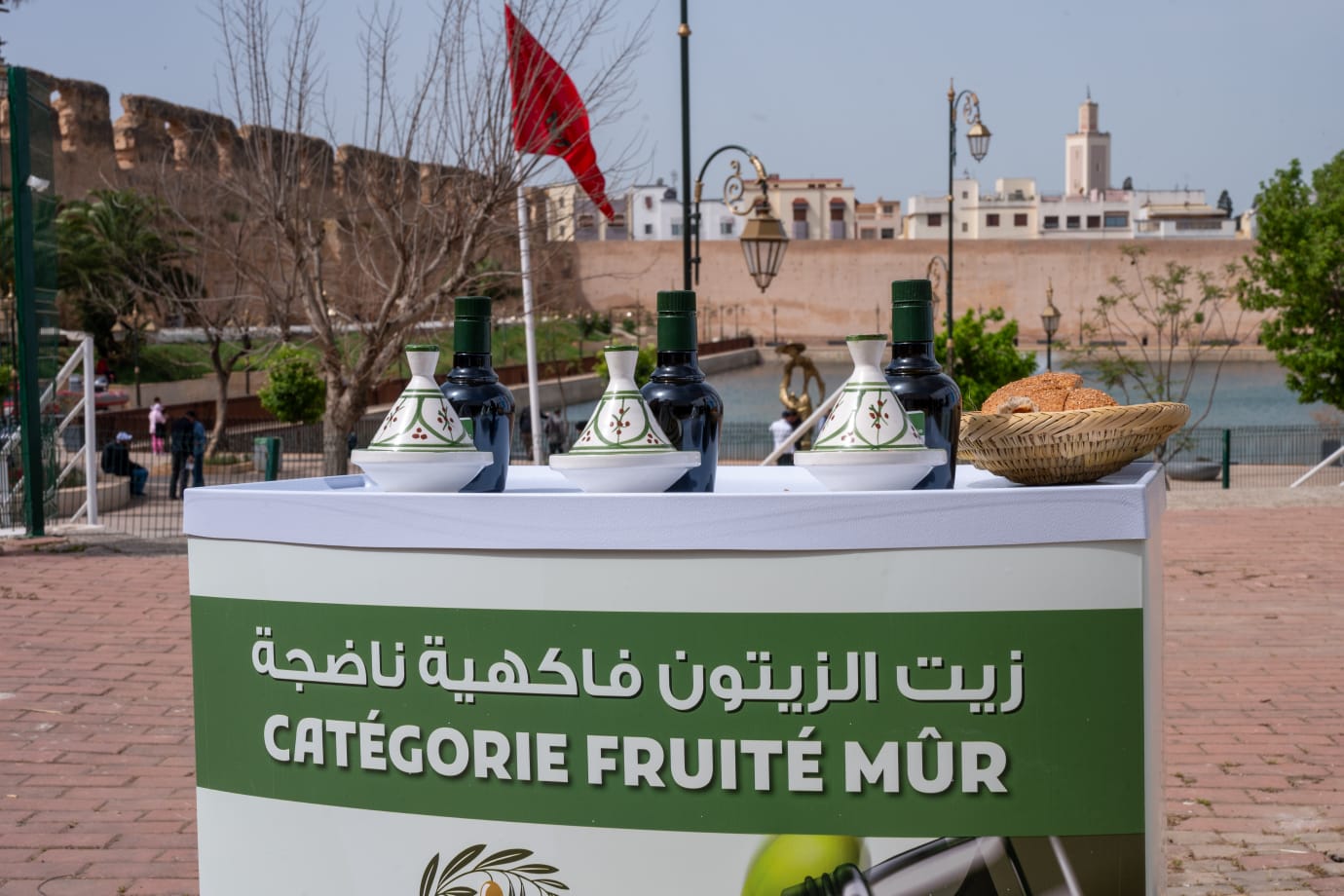 f96f52b3-d573-4150-8eee-6d60eb5fa7f5.jfif