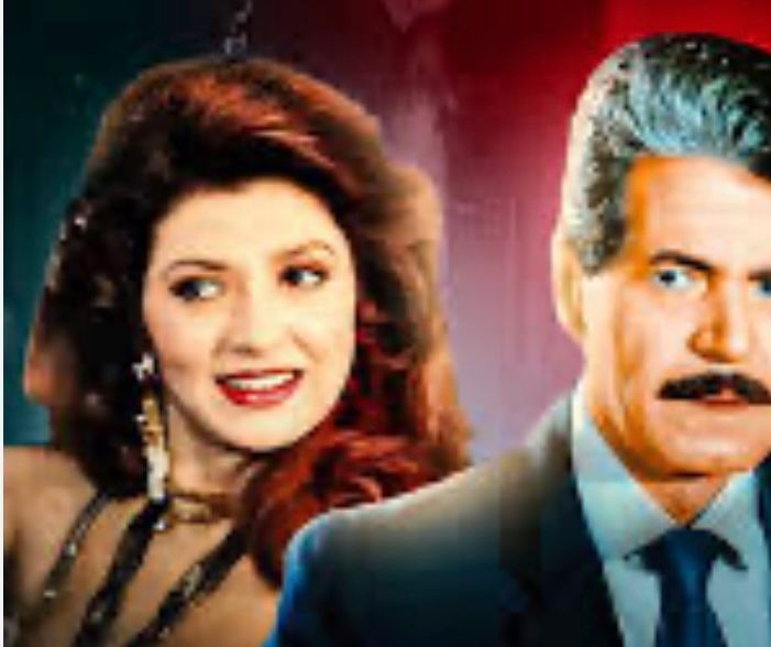 dec40a0b-bc55-464d-a18d-84b3d381c5e5.jfif