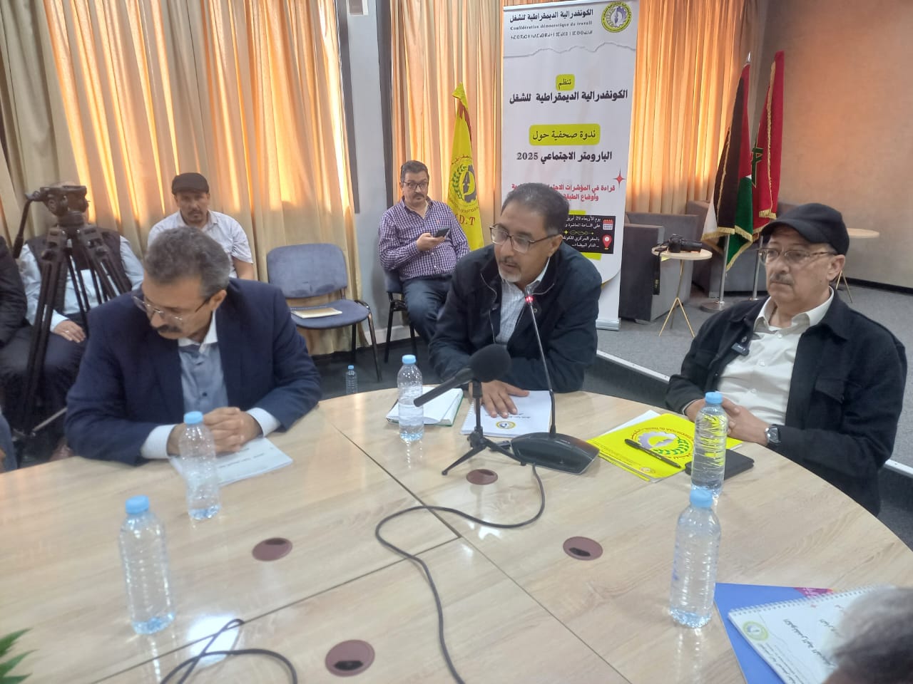 f227b9da-d1f2-4165-920e-e388220cd373.jfif