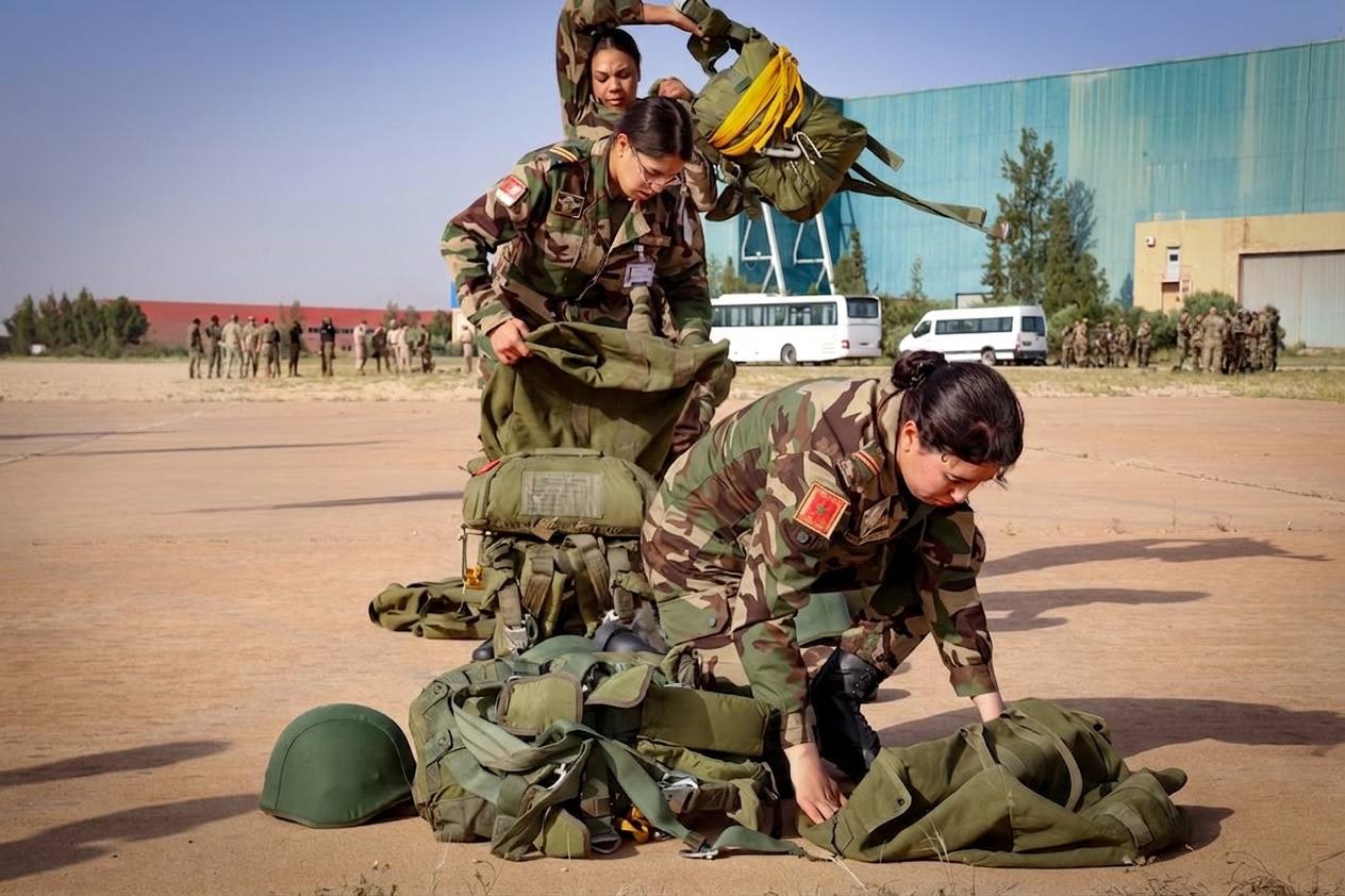 06222841-1efb-42af-b158-c317060884ee.jfif