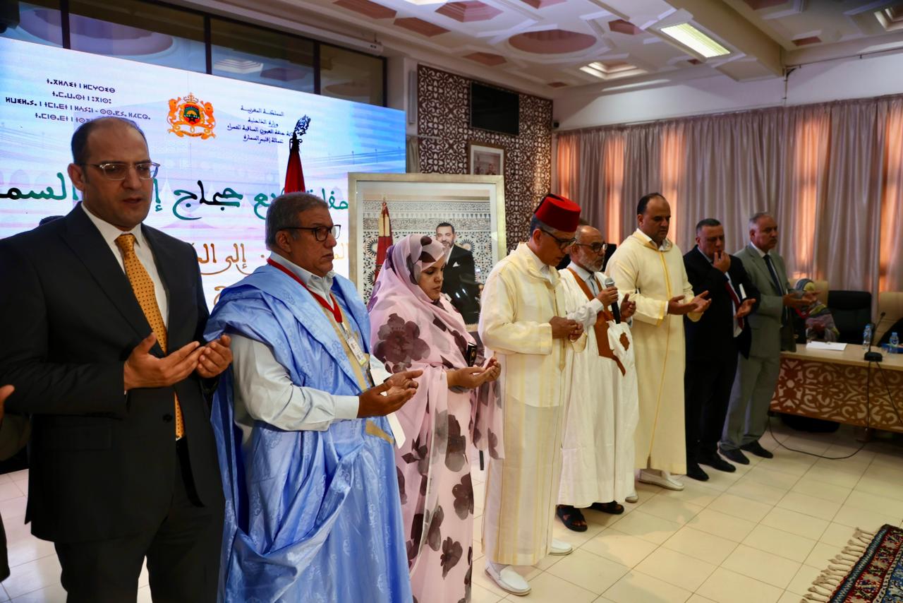 249037f2-b3f3-47fd-aeee-8b9d9e227e23.jfif