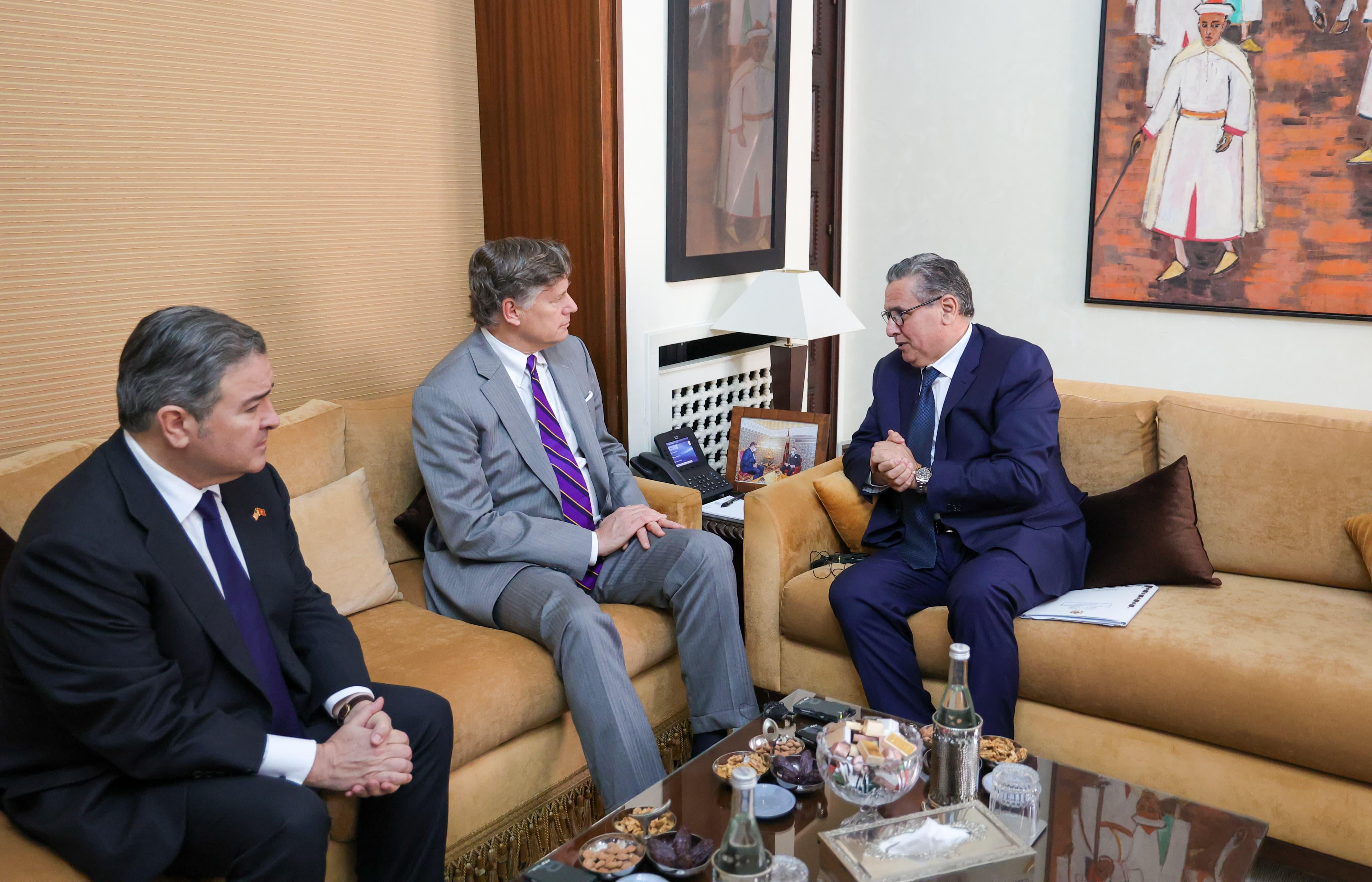 278c8049-f746-4382-ab65-dccfa51b1ec6.jfif