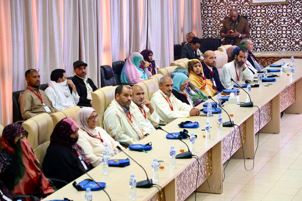 2dbdfbed-74a0-4ab5-a482-ec4d8e3d1211.jfif