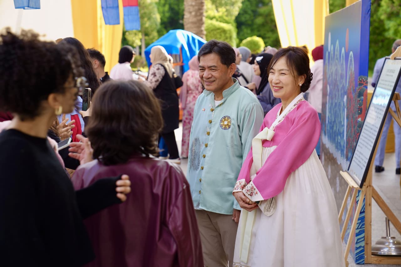 33c2ae6d-37d8-4ae1-91d0-5cb880eacf33.jfif