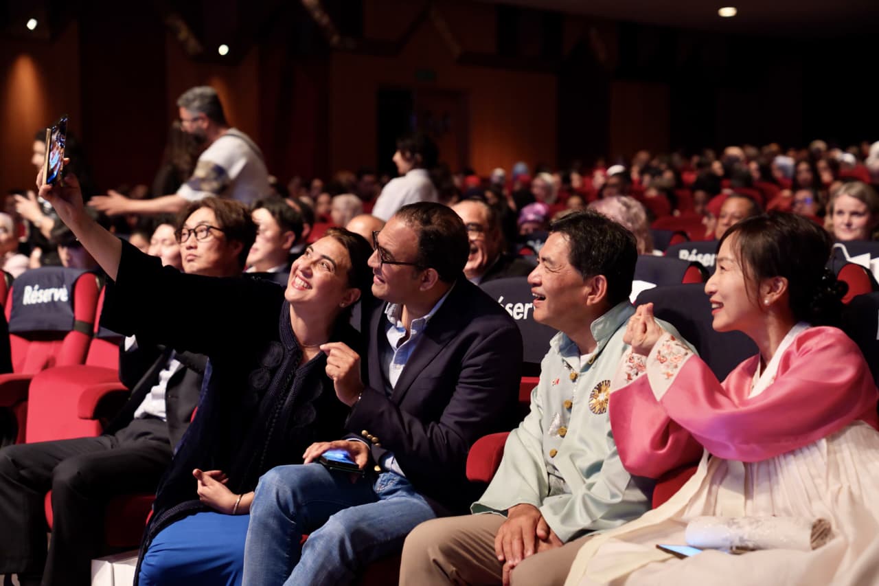 47d0d002-d76a-4d49-8fa9-95ee016bb4ea.jfif