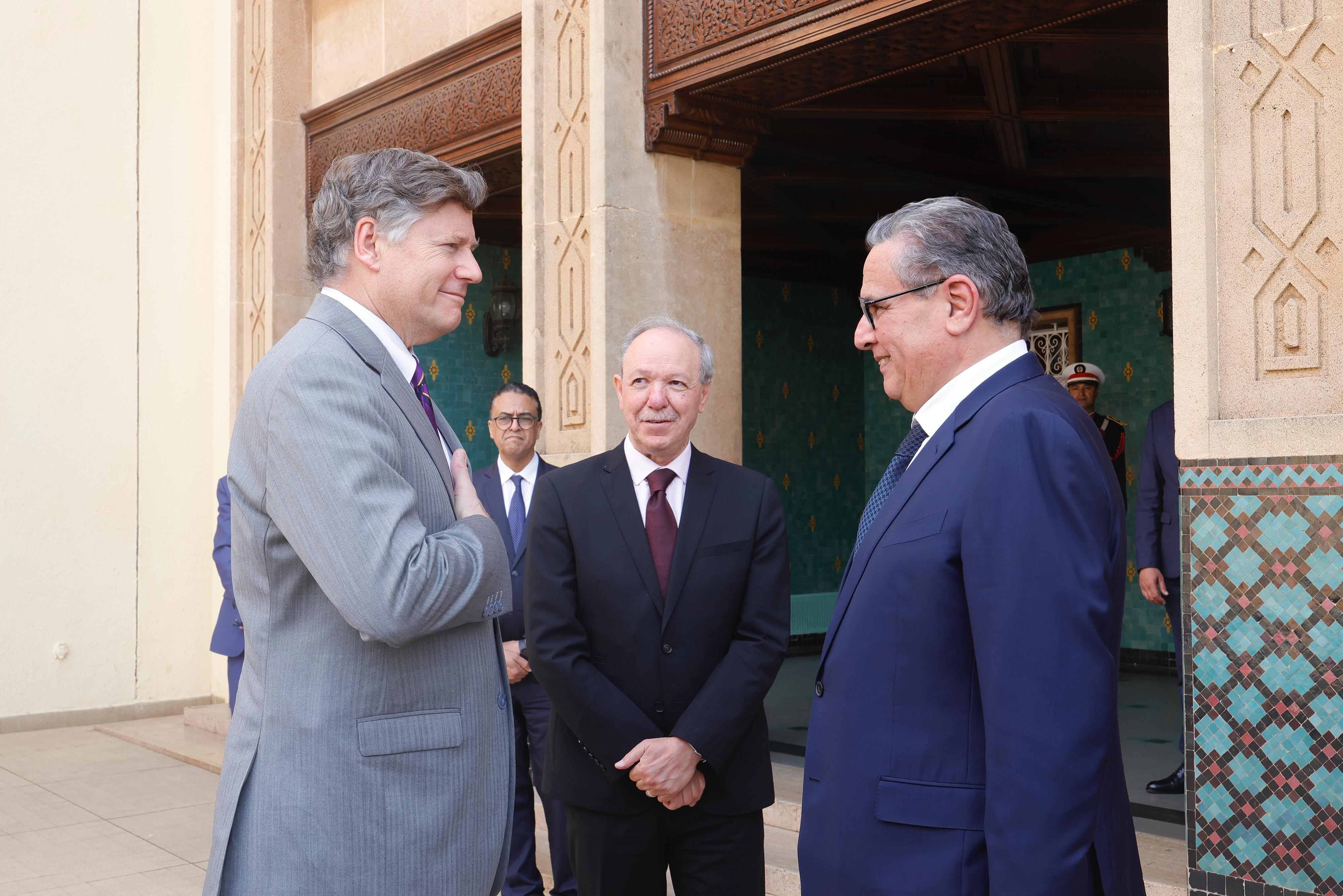 5cef1c2b-83eb-490a-9820-94eefd4160f5.jfif