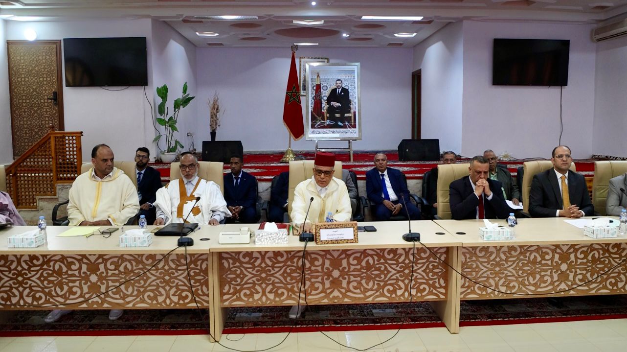 6e29086f-7ec6-4f59-9147-27c04e891678.jfif