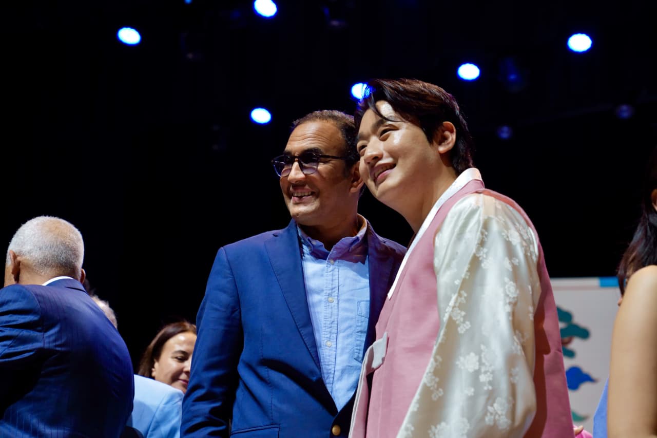 a6a2e0eb-7651-4064-8260-627a531576c4.jfif