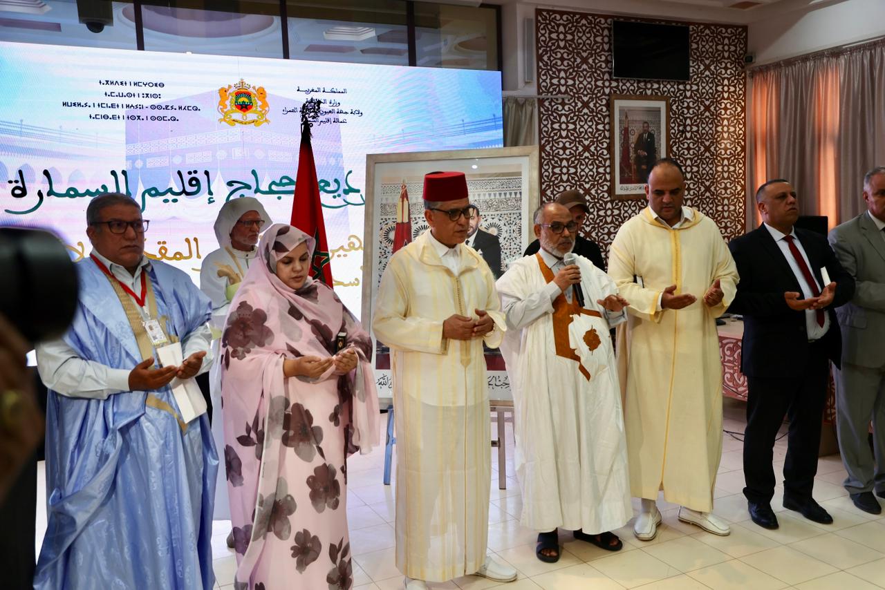 a80e61cc-59e4-4aa6-a0ef-b3f0d7bf8cdf.jfif