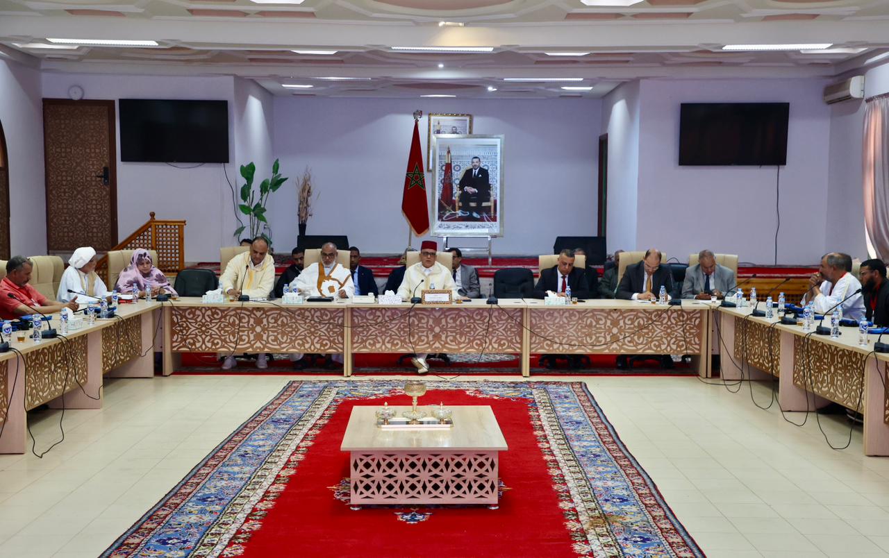 c1f4bc61-7880-402c-a923-f88aefdc070d.jfif